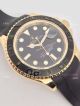 Replica Rolex yachtmaster watch 2015 rose gold (3)_th.jpg